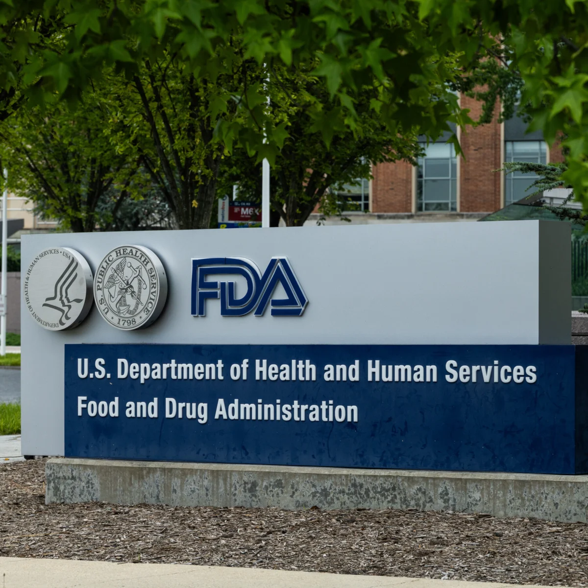 Clear Eyes Recalls 40,000 Bottles Over Contamination Risk