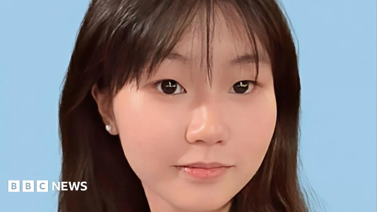 Malaysian boy on trial for alleged schoolgirl murder