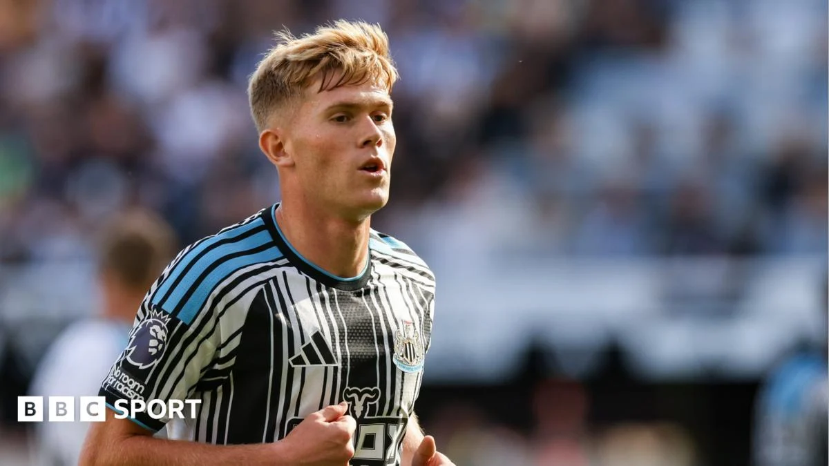 Man Utd’s midfield spending complete, left-back next