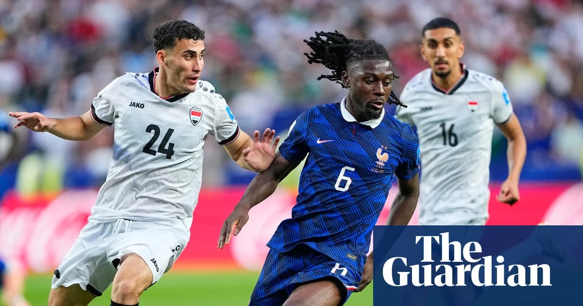 Manchester City target Roma’s Manu Koné as Spurs pursue Savinho and Marmoush