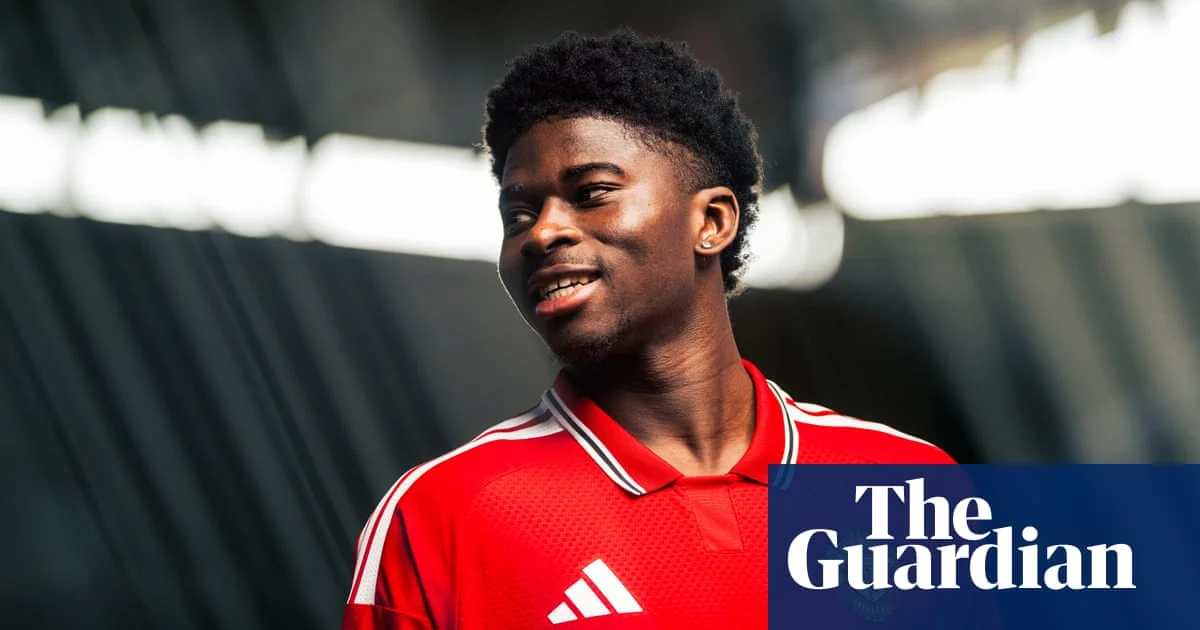 Manchester United sign Carlos Baleba for up to £70m