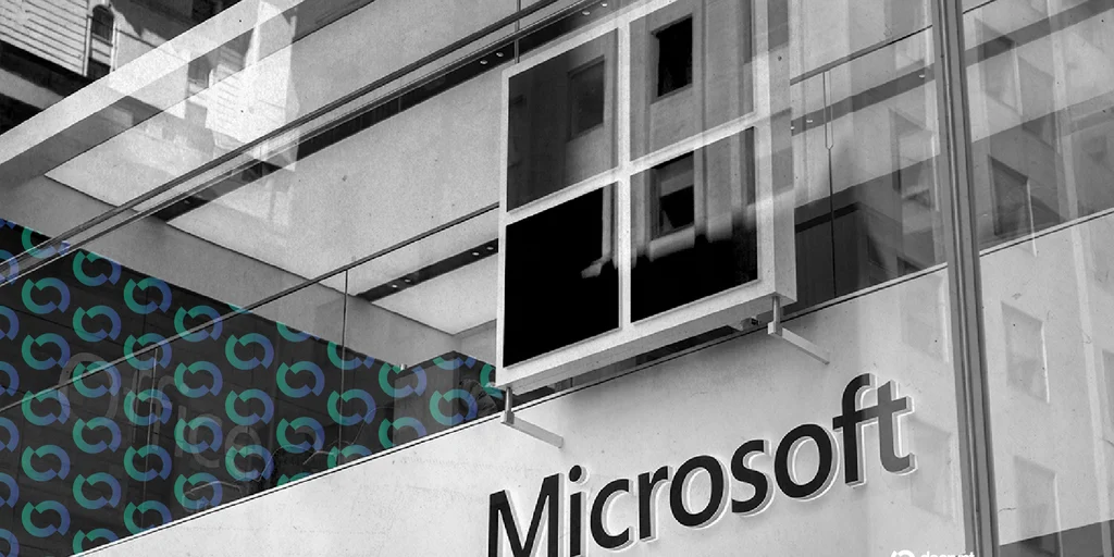 Microsoft Patches Critical Entra ID Flaw Before Exploitation