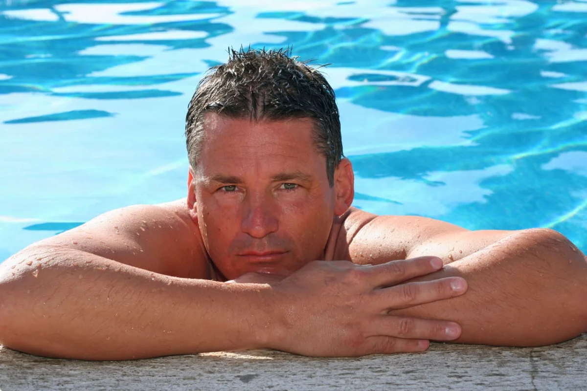 Homeowner disputes $42,000 pool upgrade subcontractor