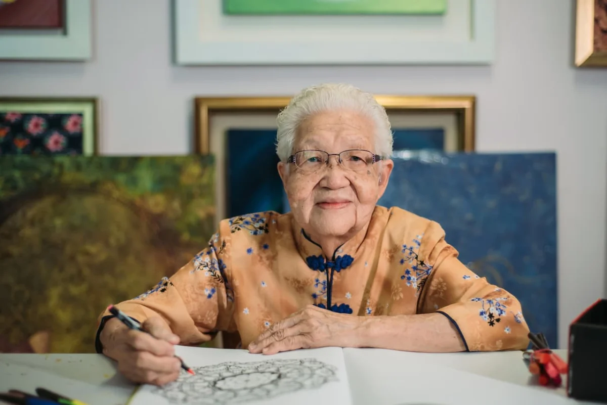 74-year-old with $10 million seeks advice on helping others