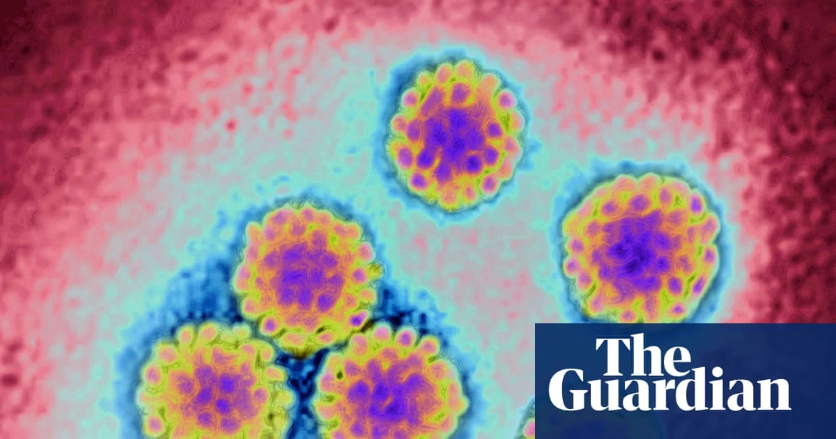 NHS England to offer free home cervical cancer test kits