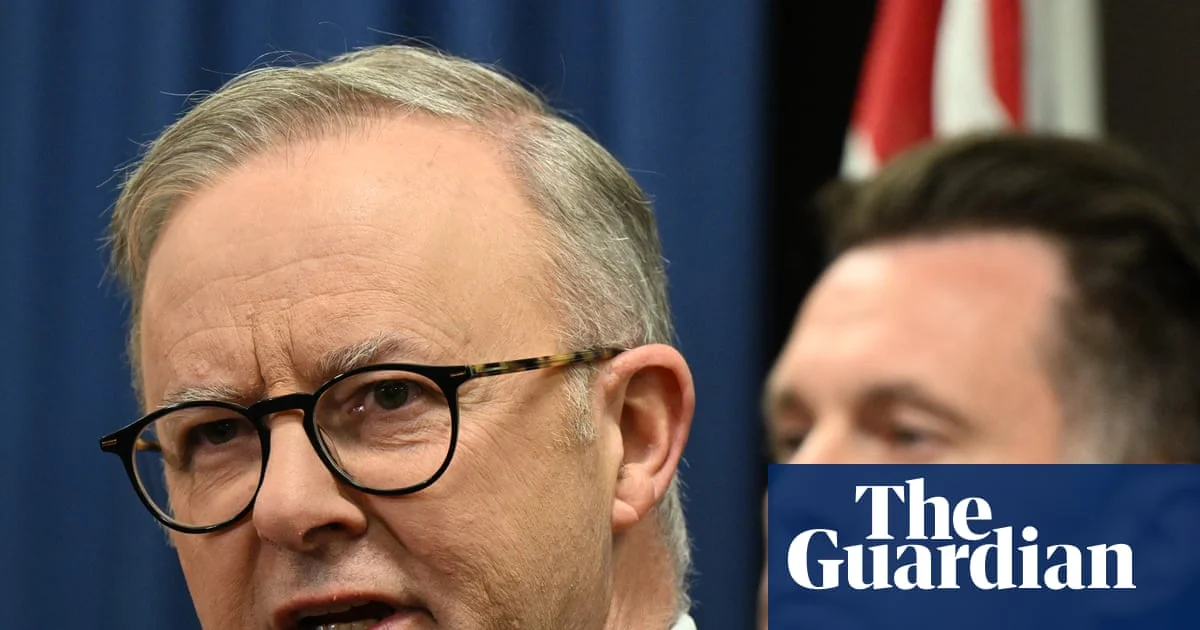 NSW to Launch Australia’s Largest Gun Buyback in Decades