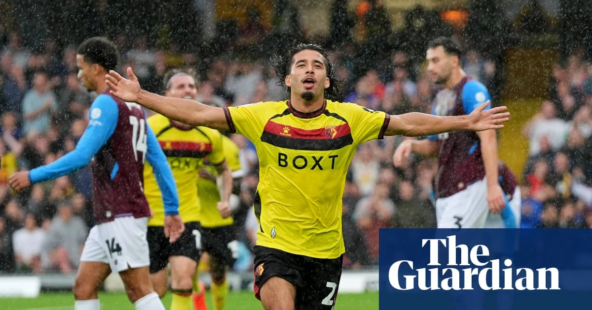 West Ham manager Nuno Espírito Santo under pressure after winless start