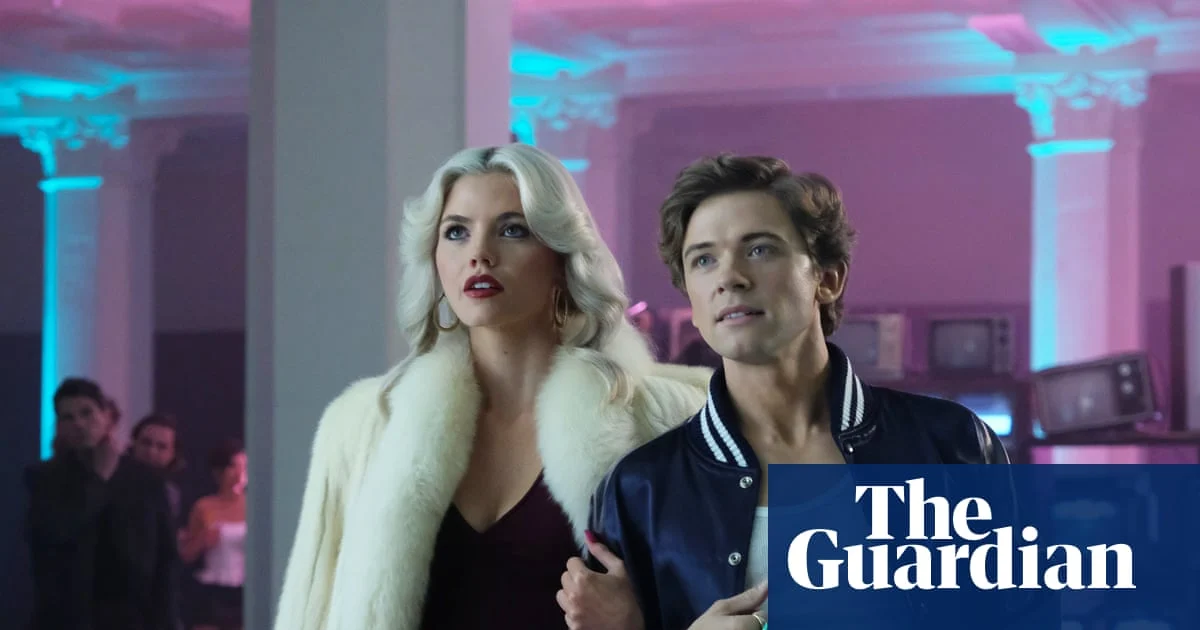 Netflix, Disney+, Amazon hike prices most in western Europe