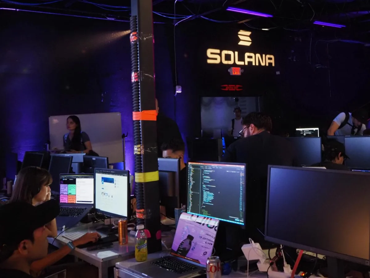Solana proposals could boost daily SOL burns to $800,000
