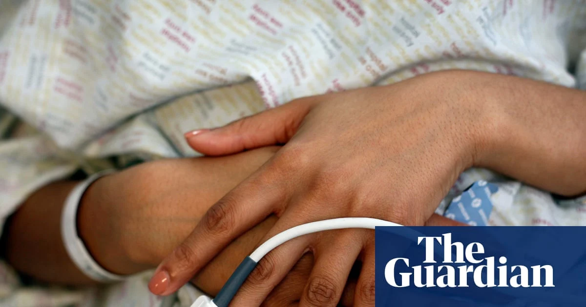 New Heart Attack Definition Aims to Improve Care for Women