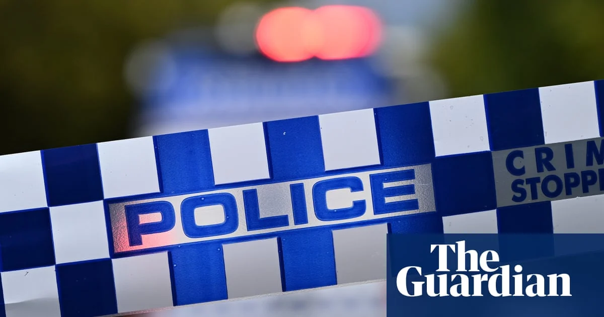 Newborn Baby Found Dead in Sydney Bin; Police Seek Mother