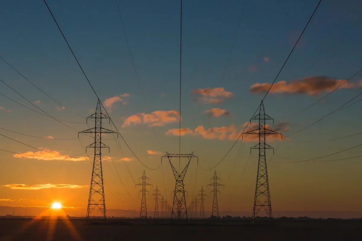 NextEra Seeks Dominion Acquisition Amid State Resistance