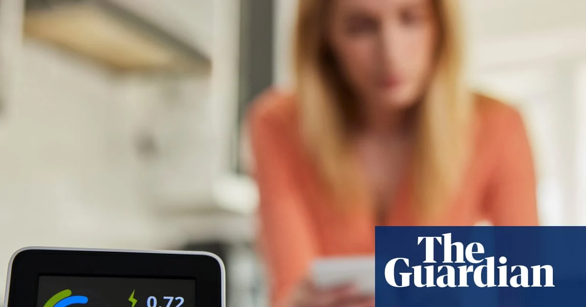 UK government unlikely to offer more energy bill support before October price cap rise