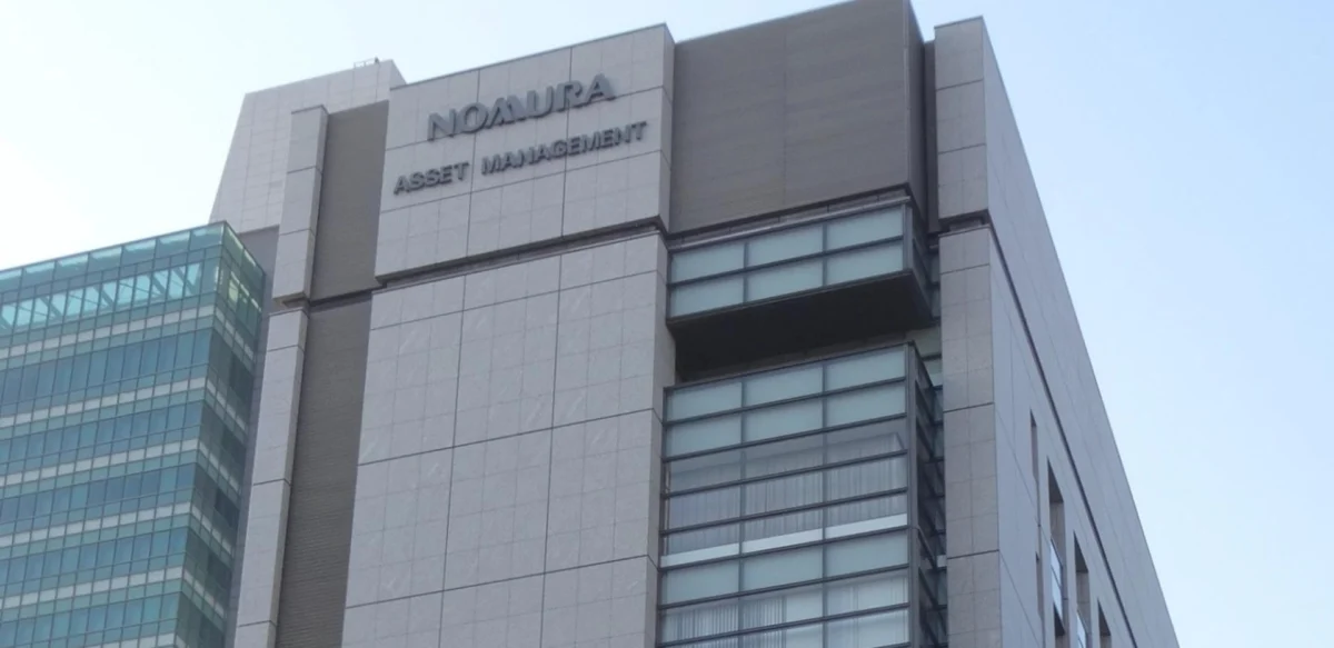 Nomura-Backed Laser Digital Wins Japan’s First Crypto Approval in Four Years