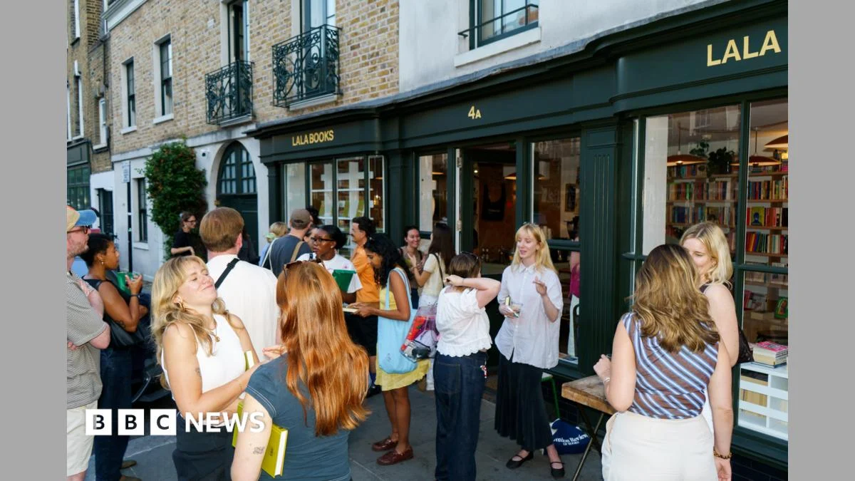 London’s pay-it-forward schemes face questions over accessibility