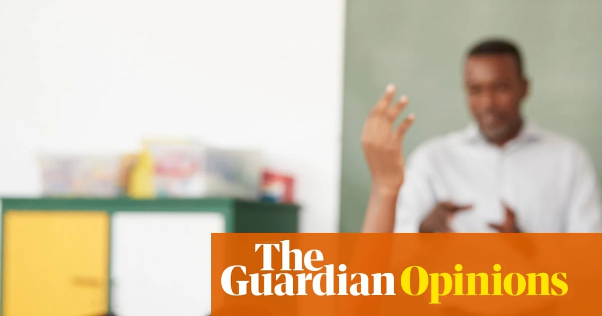 Teaching Young Women Negotiation Skills Boosts Economic Prospects