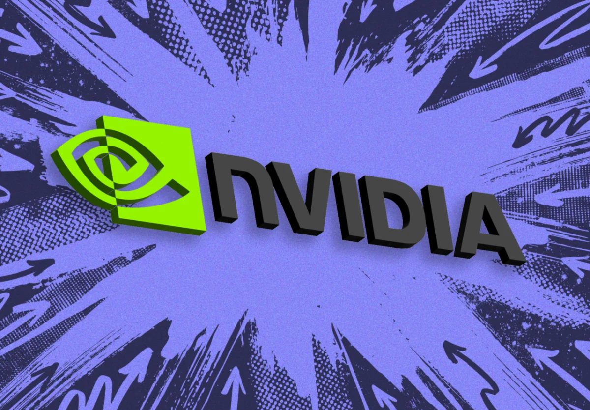 Nvidia’s earnings report looms as AI boom barometer