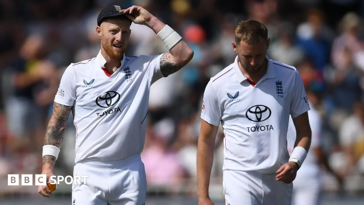 England lifts midnight curfew for cricket team