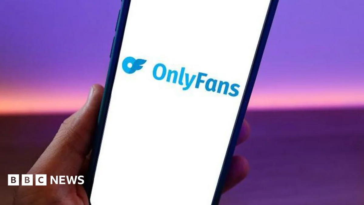 OnlyFans owner paid over $700m before death
