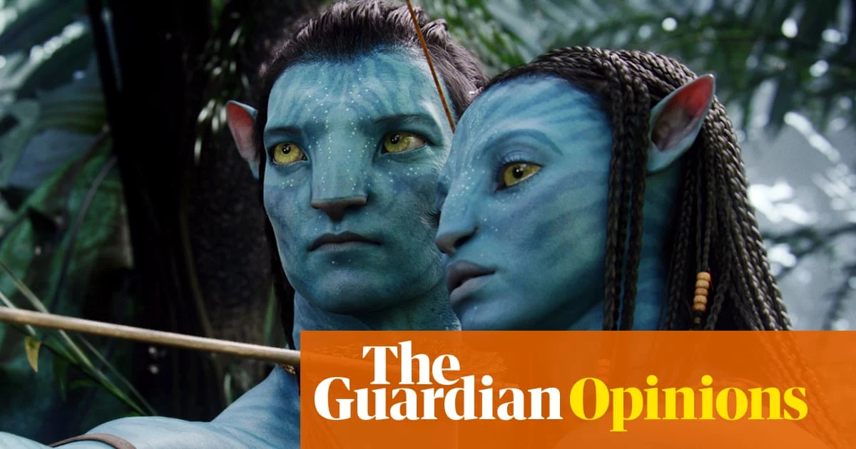 James Cameron Considers Stepping Away From Avatar Franchise