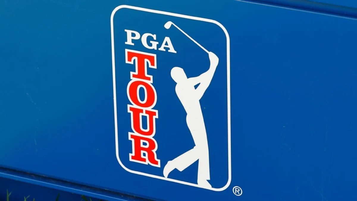 PGA Tour Postseason to Conclude with Match Play