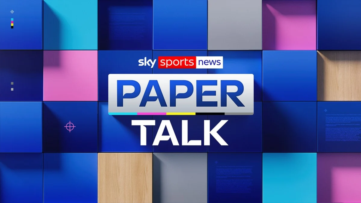 Man City Set to Bid for Fernandez Despite Missing Chelsea Deadline