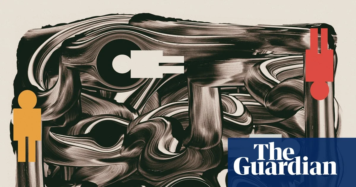 Experts weigh in on body talk in the Ozempic era