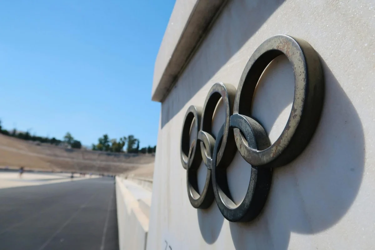 Polish Olympic Chief Investigated in Crypto-Linked Bribery Probe