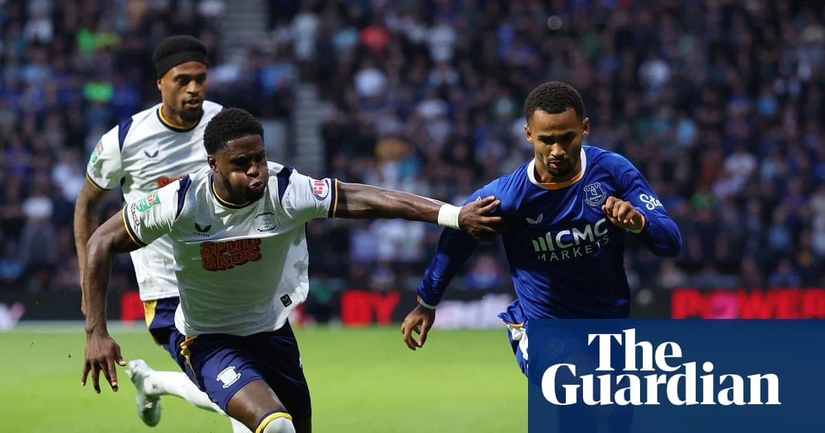 David Moyes Concerned by Manchester City’s Interest in Iliman Ndiaye