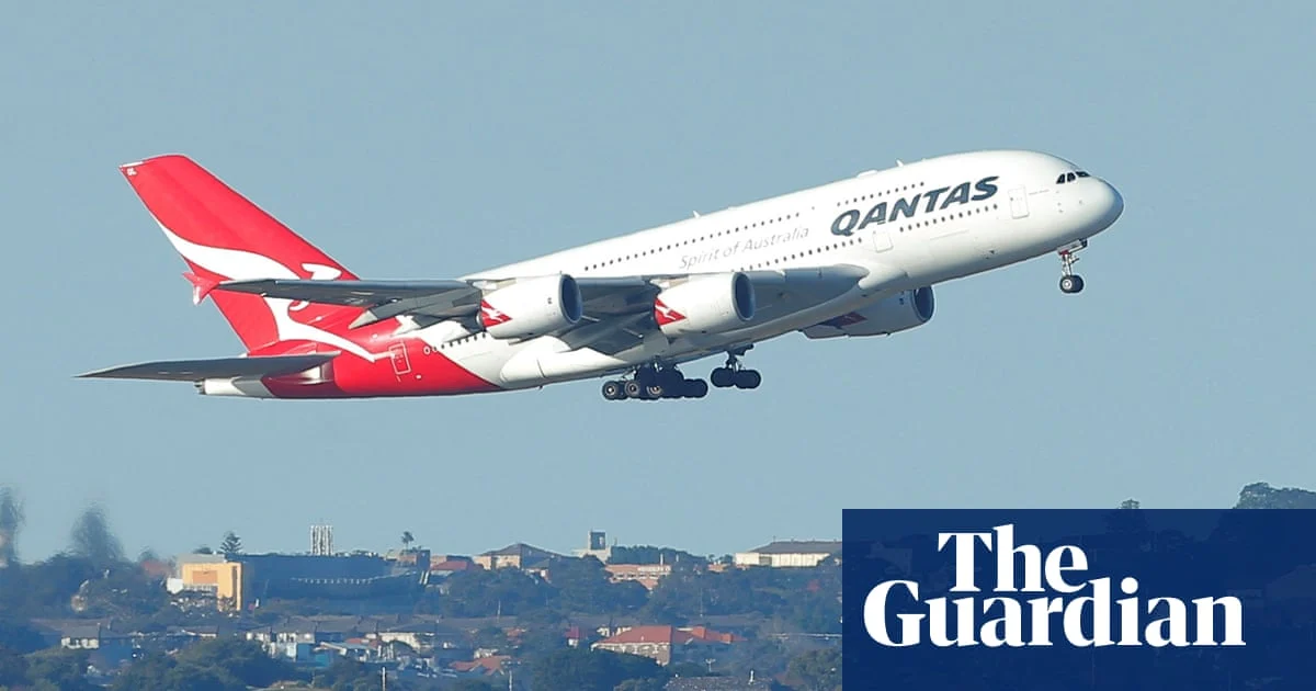 Qantas considers fare hikes, expanded Jetstar fees as profits hit four-year low