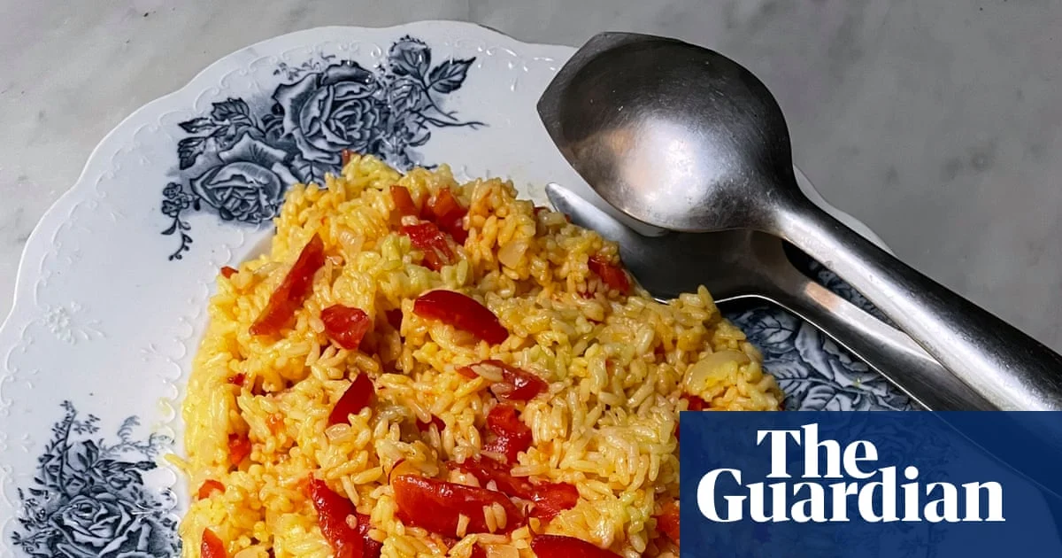 Saffron’s Ancient Origins and Laborious Harvest Detailed