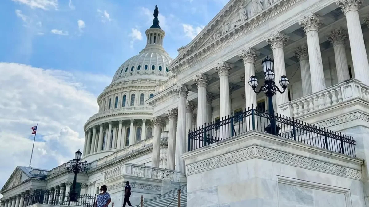 SEC Proposes New Crypto Regulations, Opens Public Comment