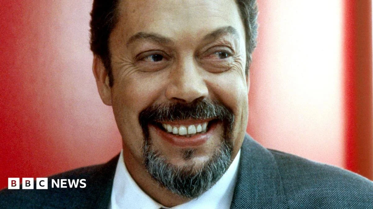 Tim Curry, Rocky Horror star, dies at 80