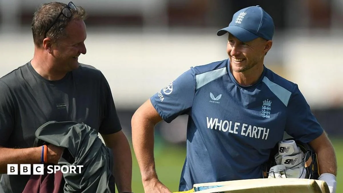 Joe Root’s leadership credentials in focus as England’s captain