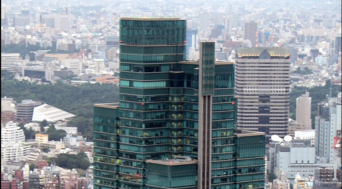 SBI acquires 20% stake in Indonesia’s Ajaib for $270 million to expand yen stablecoin