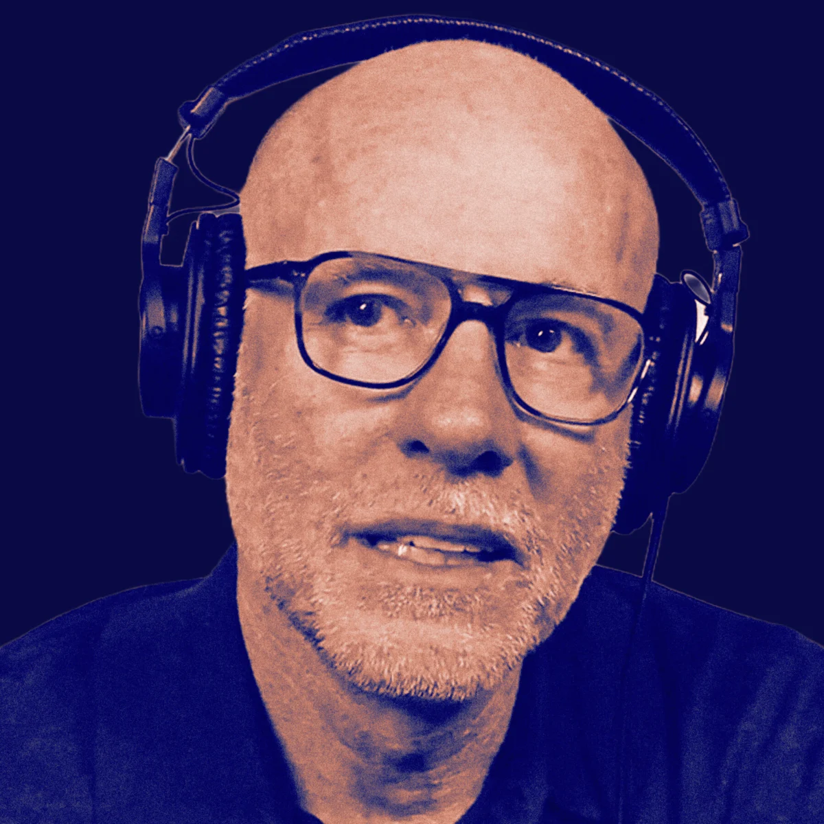 Scott Galloway on Raising Good Men and Support Systems