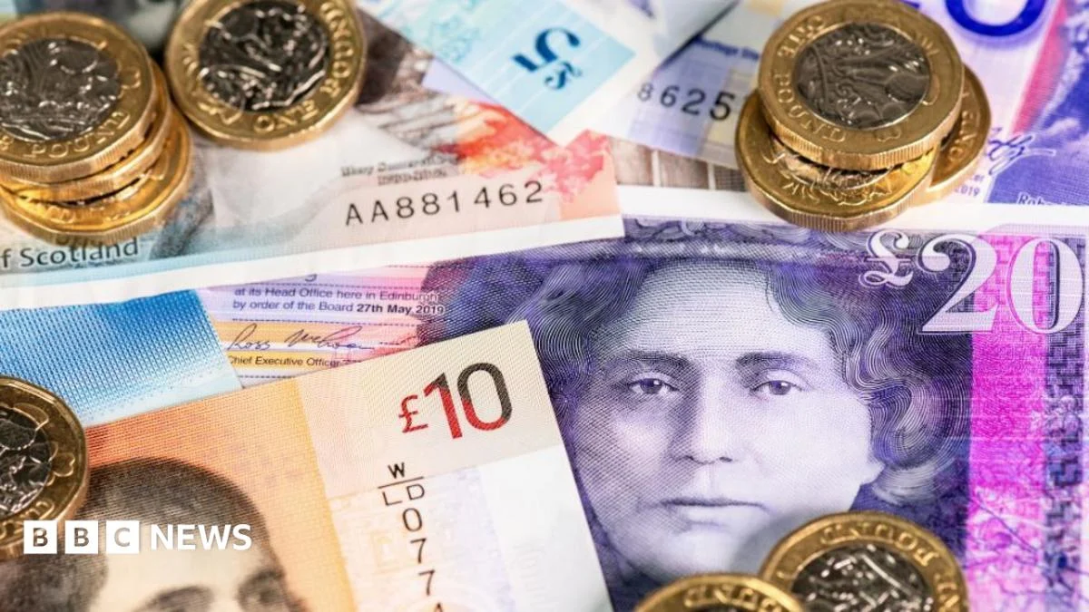 Scottish National Investment Bank Reports £138m Loss
