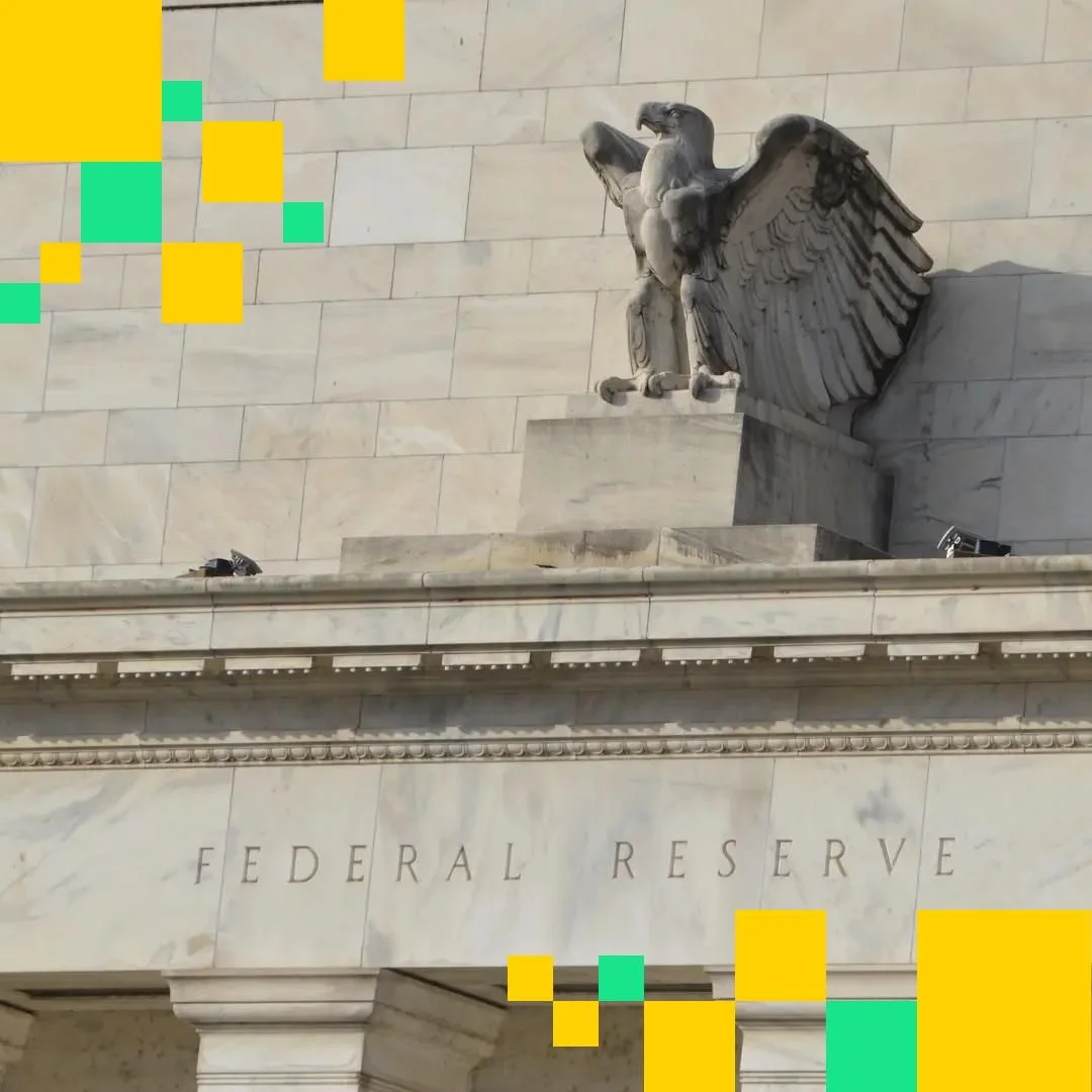 Fed Rate Hike Probability at 58%, Down From Earlier Fears