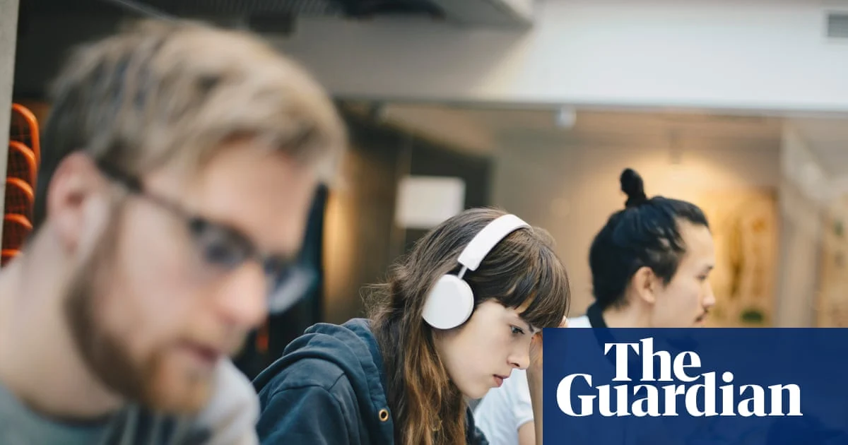 AI Misalignment Incidents Nearly Doubled in July