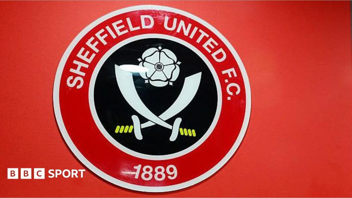 Sheffield United Could Face Points Deduction