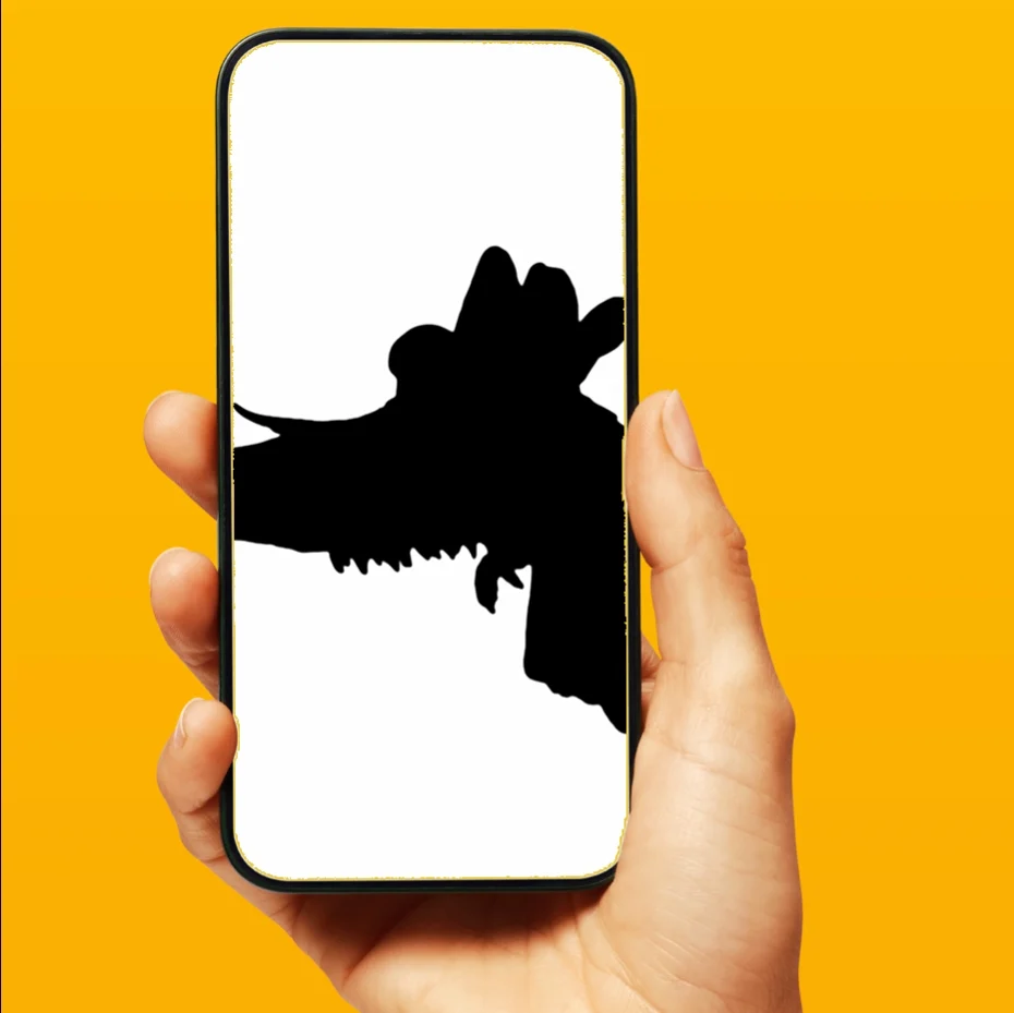 Slow-Messaging Apps Gain Popularity Amid Digital Fatigue