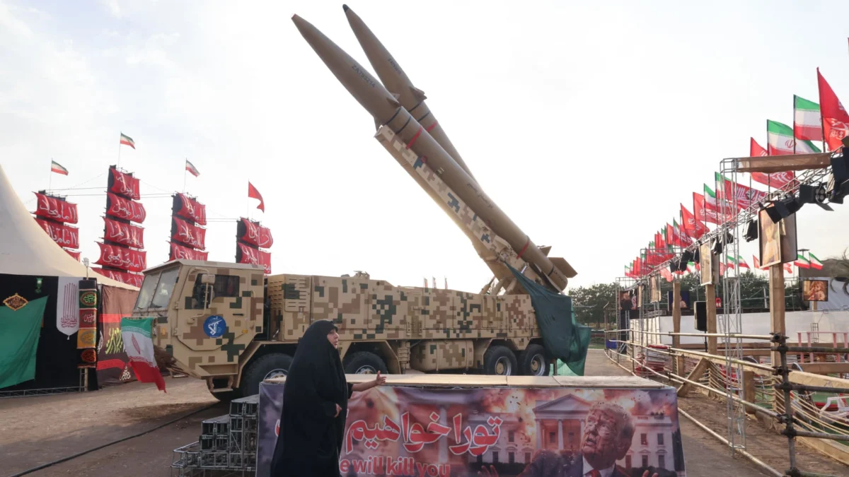 Six Months Into US-Iran War: Markets Adapt to Stalemate
