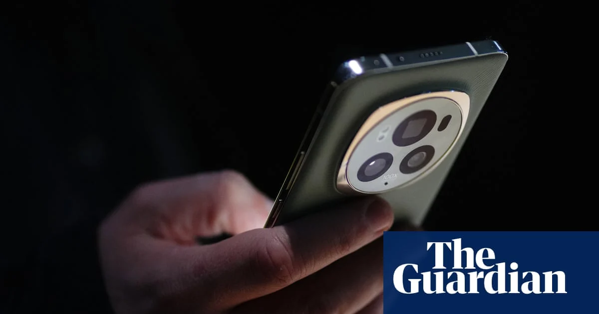 Spying device detectors may fail abuse victims, study finds