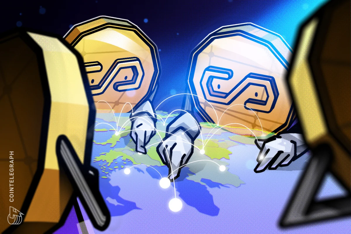Stablecoins Lack Credibility for Large-Scale Payments, BIS Chief Says
