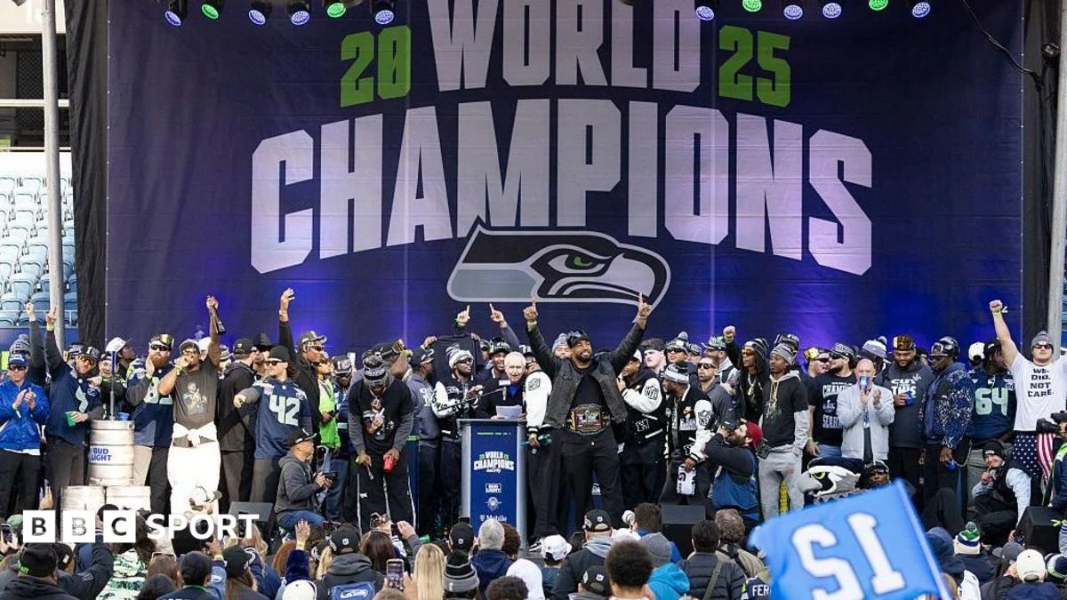 Seahawks approved for record $9.6B sale to Vinod Khosla group