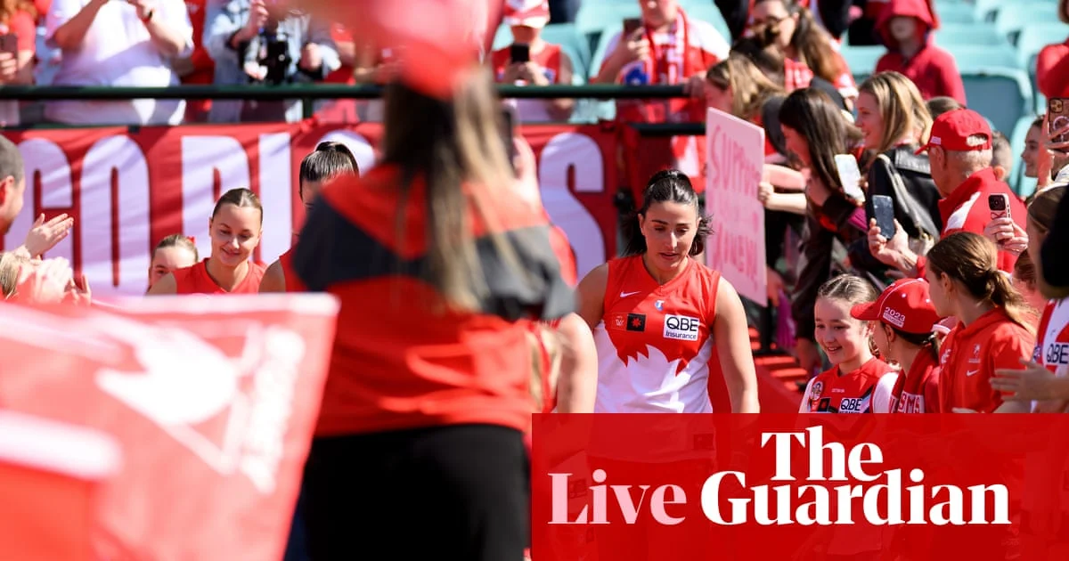 Victorian Labor expands free dental clinics pledge
