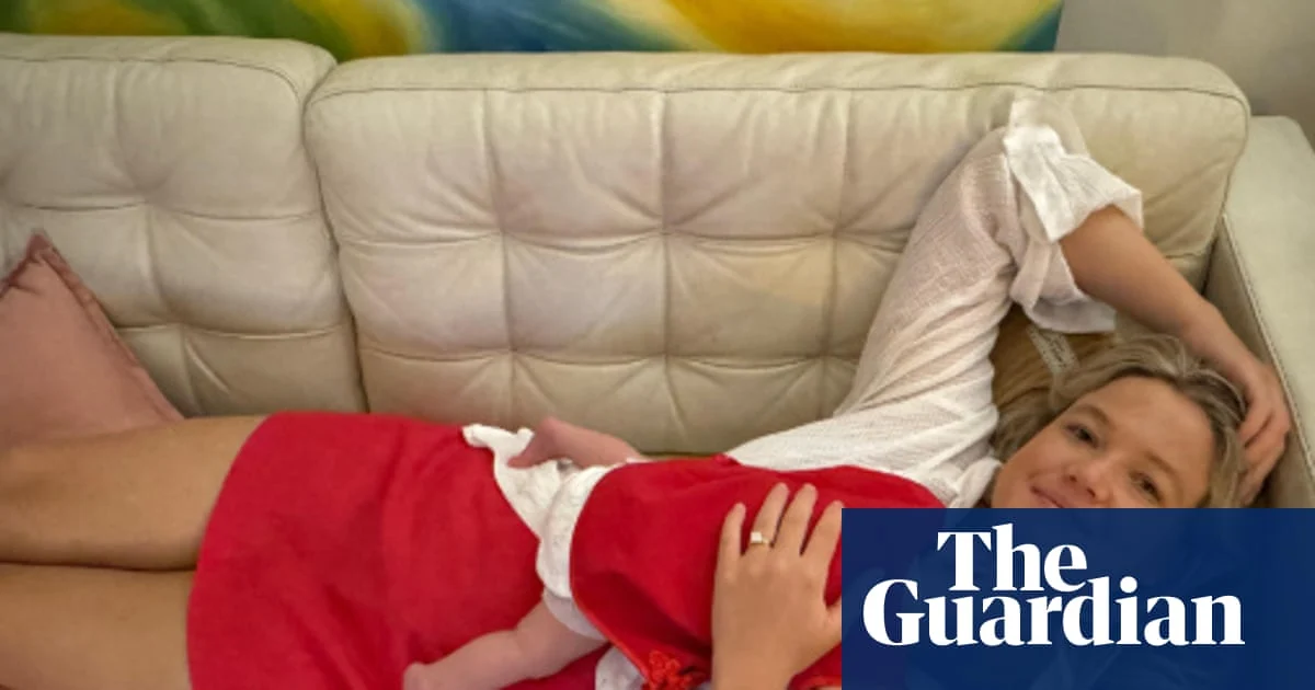 Sydney shark attack survivor recalls facing ‘monster’