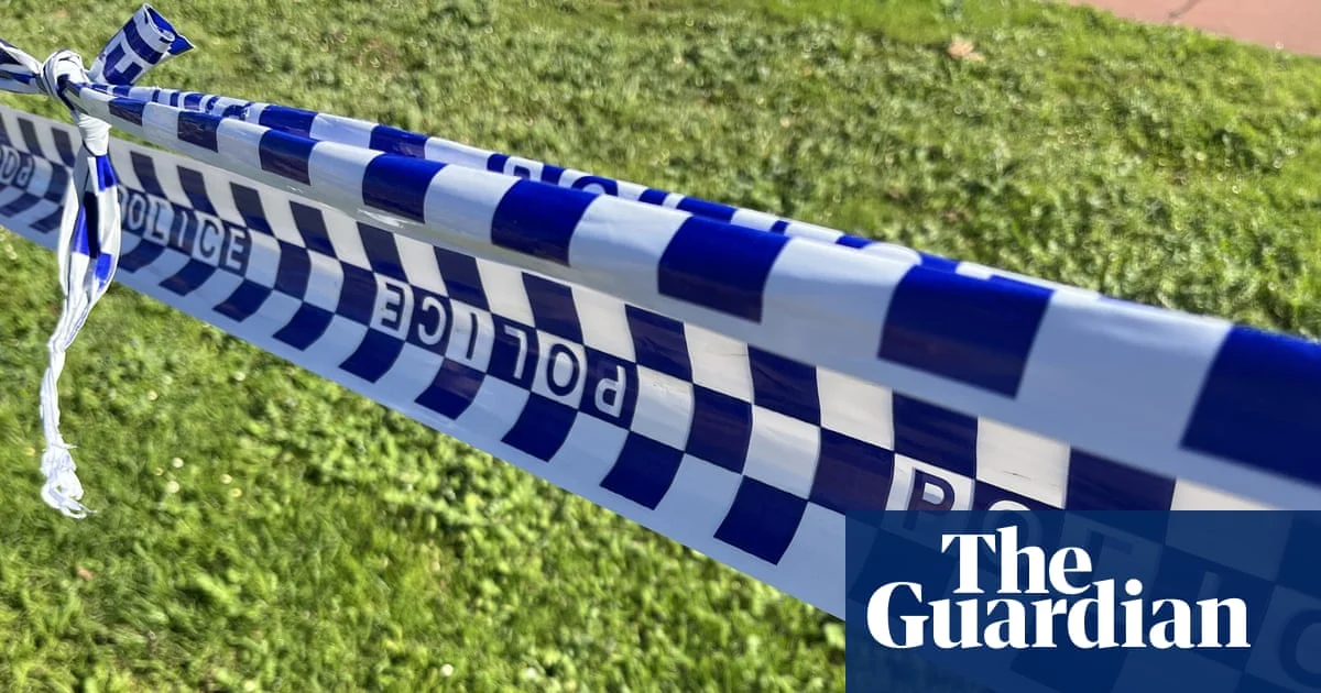 Teenager Allegedly Raped in Queensland Care Home