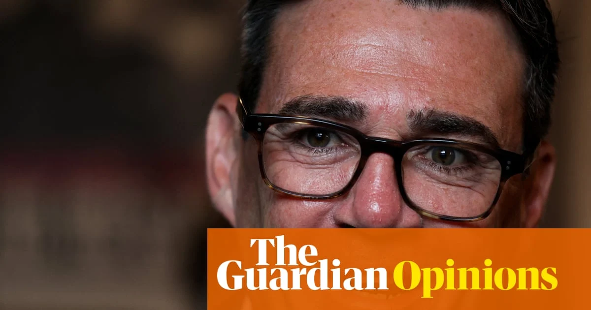 Labour urged to cap political donations at £500,000