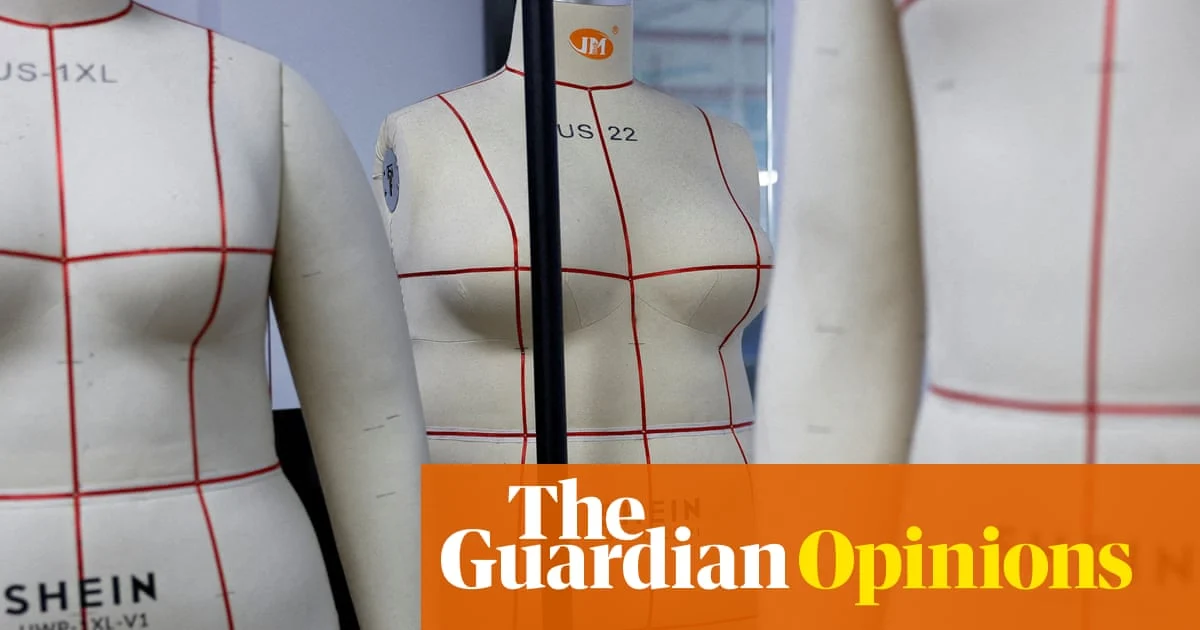 Shein lists in Hong Kong, dodging London flotation